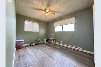 501 S Mill St, Goldendale, WA 98620 - Photo 19