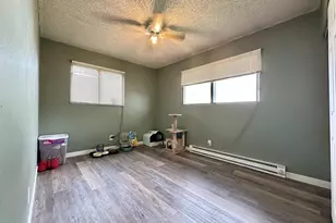 501 S Mill St, Goldendale, WA 98620 - Photo 19