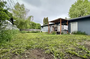 501 S Mill St, Goldendale, WA 98620 - Photo 29