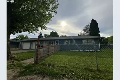 501 S Mill St, Goldendale, WA 98620 - Photo 3