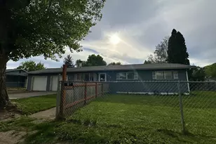 501 S Mill St, Goldendale, WA 98620 - Photo 3