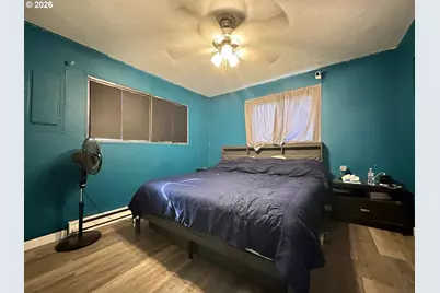 501 S Mill St, Goldendale, WA 98620 - Photo 21