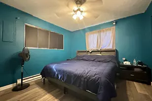 501 S Mill St, Goldendale, WA 98620 - Photo 21