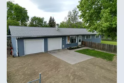 501 S Mill St, Goldendale, WA 98620 - Photo 27