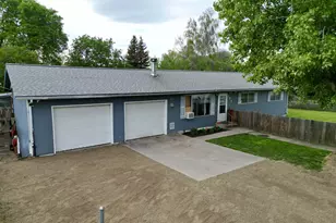 501 S Mill St, Goldendale, WA 98620 - Photo 27