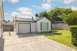 7040 N Lombard St, Portland, OR 97203 - Photo 25