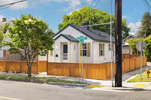 7040 N Lombard St, Portland, OR 97203 - Photo 3
