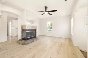7040 N Lombard St, Portland, OR 97203 - Photo 11