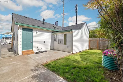 7040 N Lombard St, Portland, OR 97203 - Photo 27