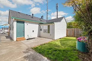 7040 N Lombard St, Portland, OR 97203 - Photo 27