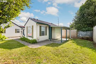 7040 N Lombard St, Portland, OR 97203 - Photo 31