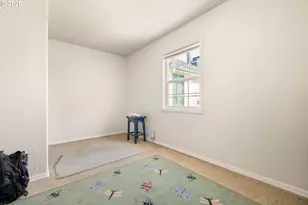 7040 N Lombard St, Portland, OR 97203 - Photo 45