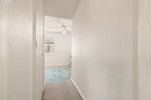 7040 N Lombard St, Portland, OR 97203 - Photo 43