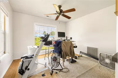 7040 N Lombard St, Portland, OR 97203 - Photo 35