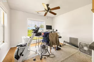 7040 N Lombard St, Portland, OR 97203 - Photo 35