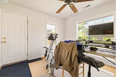 7040 N Lombard St, Portland, OR 97203 - Photo 37