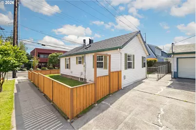 7040 N Lombard St, Portland, OR 97203 - Photo 5