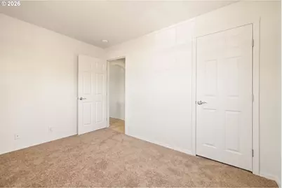 7040 N Lombard St, Portland, OR 97203 - Photo 19
