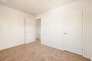 7040 N Lombard St, Portland, OR 97203 - Photo 19