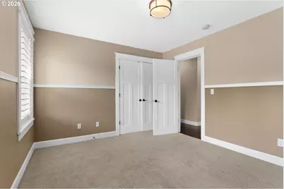 11085 NW Eggers Ct, Portland, OR 97229 - Photo 39