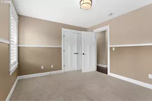 11085 NW Eggers Ct, Portland, OR 97229 - Photo 39
