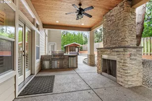11085 NW Eggers Ct, Portland, OR 97229 - Photo 41