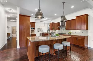 11085 NW Eggers Ct, Portland, OR 97229 - Photo 7