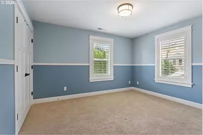 11085 NW Eggers Ct, Portland, OR 97229 - Photo 37