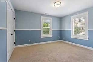 11085 NW Eggers Ct, Portland, OR 97229 - Photo 37
