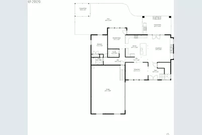 11085 NW Eggers Ct, Portland, OR 97229 - Photo 41
