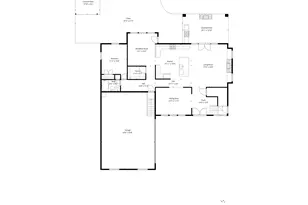 11085 NW Eggers Ct, Portland, OR 97229 - Photo 41