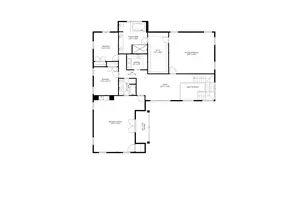 11085 NW Eggers Ct, Portland, OR 97229 - Photo 37