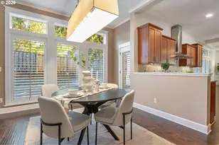 11085 NW Eggers Ct, Portland, OR 97229 - Photo 9