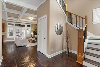 11085 NW Eggers Ct, Portland, OR 97229 - Photo 5