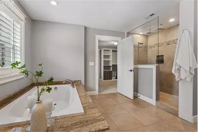 11085 NW Eggers Ct, Portland, OR 97229 - Photo 31