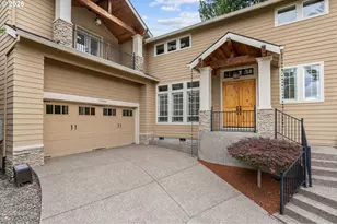 11085 NW Eggers Ct, Portland, OR 97229 - Photo 3
