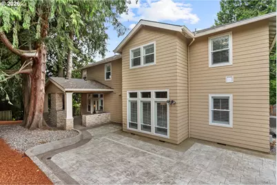 11085 NW Eggers Ct, Portland, OR 97229 - Photo 43