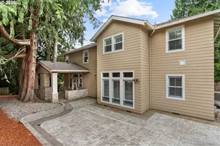 11085 NW Eggers Ct, Portland, OR 97229 - Photo 43