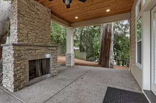 11085 NW Eggers Ct, Portland, OR 97229 - Photo 33