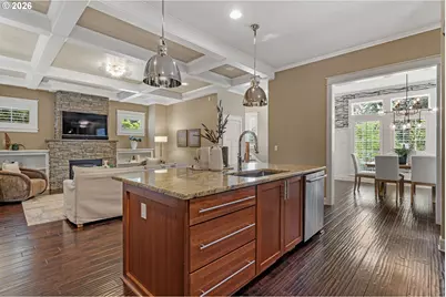 11085 NW Eggers Ct, Portland, OR 97229 - Photo 13