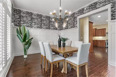 11085 NW Eggers Ct, Portland, OR 97229 - Photo 15