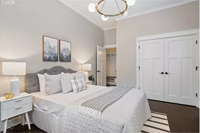 11085 NW Eggers Ct, Portland, OR 97229 - Photo 21