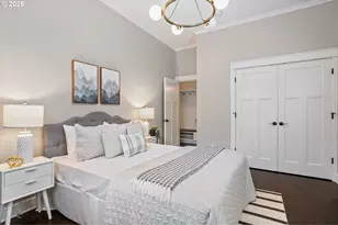 11085 NW Eggers Ct, Portland, OR 97229 - Photo 21