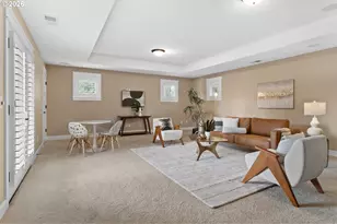 11085 NW Eggers Ct, Portland, OR 97229 - Photo 23