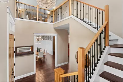 11085 NW Eggers Ct, Portland, OR 97229 - Photo 23