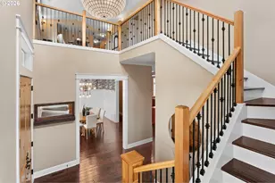 11085 NW Eggers Ct, Portland, OR 97229 - Photo 23