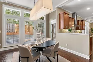 11085 NW Eggers Ct, Portland, OR 97229 - Photo 11