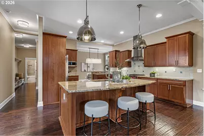 11085 NW Eggers Ct, Portland, OR 97229 - Photo 11