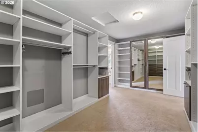 11085 NW Eggers Ct, Portland, OR 97229 - Photo 29