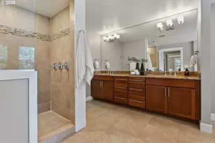 11085 NW Eggers Ct, Portland, OR 97229 - Photo 21